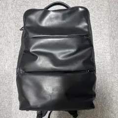 ミ*T様 LEXUS レクサス バックパック リュック ブラック ミ*T様 LEXUS レクサス バックパック リュック ブラック - メルカリ