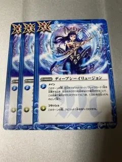 Item thumbnail for item b54ccbed-0794-4de8-83f4-43f3c7e6c8ac