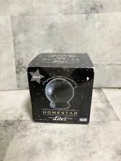 Item thumbnail for item b9b9f29c-f6d4-483e-b0ff-dba259943b21