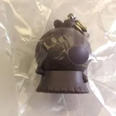 ちいかわ 映画 入場者特典 チャームミニフィギュア フタバ 新品