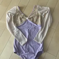 2026年最新】シルフィーヌの人気アイテム - メルカリ