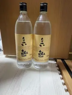 2025年最新】長芋焼酎 六趣の人気アイテム - メルカリ