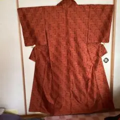 Item thumbnail for item 57642345-a300-4f3d-a571-563ddec01363