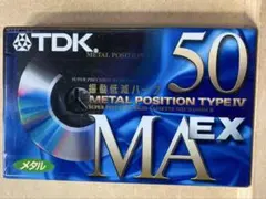 Item thumbnail for item 1b97fe95-b650-47d5-a03a-9df617411012