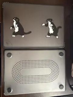 MacBook Air ケース13インチ(M2 - M5)