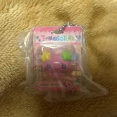 たまごっち　ブリスターパッケージコレクション ふらわっち