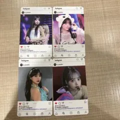 Item thumbnail for item 47a1c3a5-a74d-48fe-9059-43d3dea916a6