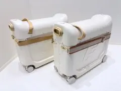 2026年最新】stokke jetkidsの人気アイテム - メルカリ