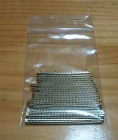 Item thumbnail for item c424f942-b626-4ef0-a1c1-60f1d9cba10b