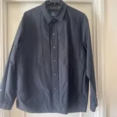 WOOLRICH GORE-TEX ジャケット USA Mサイズ