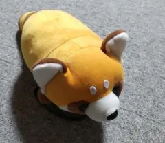 2026年最新】ハッピーズーの人気アイテム - メルカリ