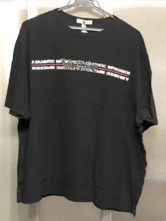 Item thumbnail for item bfb8020b-ef22-4548-b72a-970017c91530