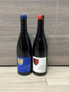 Item thumbnail for item 95bc379a-be8e-4fab-acd5-ea27e29afcc0