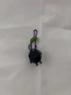 ピクミン 岩ピクミン