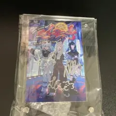 2025年最新】kmnzの人気アイテム - メルカリ