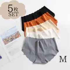 Item thumbnail for item 0cbf1d77-a17c-432a-a386-5b83d474b559