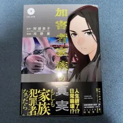 やまひろ様 リクエスト 2点 まとめ商品