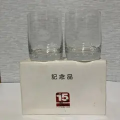 Item thumbnail for item 0f1bf196-56bb-466f-a4a9-be125c4366d4