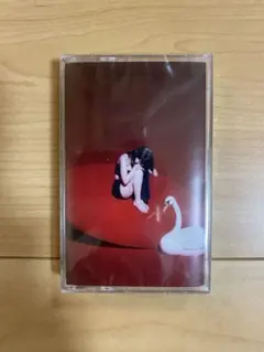 The Marias - Cinema【アナログレコード】新品未開封 - メルカリ