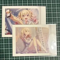 2025年最新】天馬咲希 ぱしゃこれの人気アイテム - メルカリ