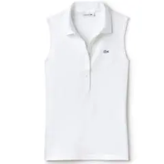 Item thumbnail for item 10f58763-f15b-4ee1-89f8-c8e17ff44544