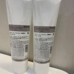 FAITH ラメラベール ウォッシュ 245g 2本セットのサムネイル