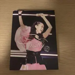 安室奈美恵/namie amuro Final Tour 2018～Final…