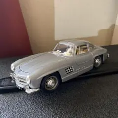 Item thumbnail for item fcfa94a8-1df1-47aa-bef3-8fca78deaafc