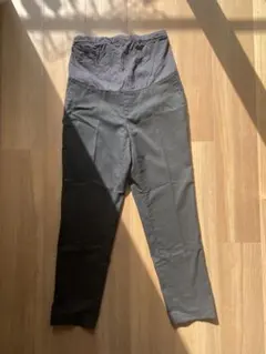 Item thumbnail for item 6ca3c9a8-86b6-45b6-aeb6-739dfdbae128