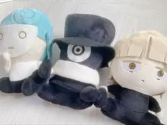 2026年最新】Eveひとつめ様ぬいぐるみの人気アイテム - メルカリ