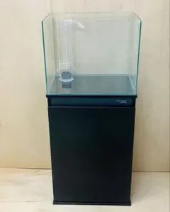クラゲ水槽　海月水景　persona plax 円形水槽 クラゲ水槽 海月水景 persona plax 円形水槽 - メルカリ