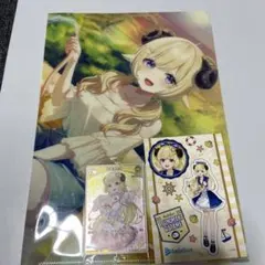 2026年最新】角巻わための人気アイテム - メルカリ