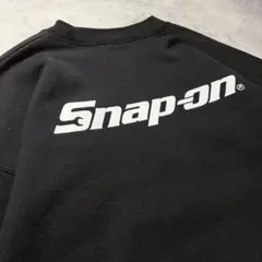 Item thumbnail for item bed54568-eeae-479a-8ce4-01dbc0d48e9d