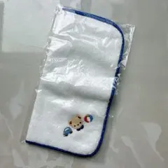 Item thumbnail for item cf2aa47c-37a9-49f6-8fdd-b8f3c2329720