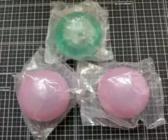 一番くじ　転生したらスライムだった件　G賞 マスコットフィギュア