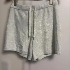 Item thumbnail for item 4036ffc2-3196-4c86-be32-1374163960c4