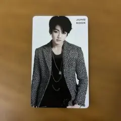2026年最新】bts wake up トレカの人気アイテム - メルカリ