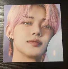 2026年最新】tXt ヨンジュン トレカ blueの人気アイテム - メルカリ