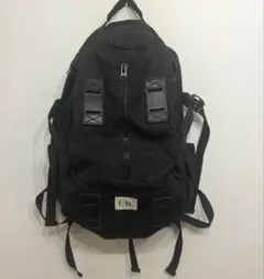 F/CE. / エフシーイー 950 TRAVEL BP トラベルバックパックのサムネイル