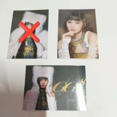 2026年最新】girls2の人気アイテム - メルカリ