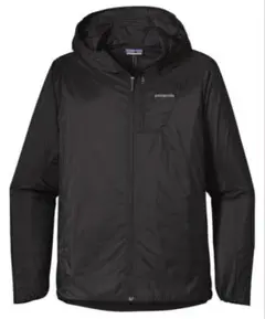 【新品未使用】patagonia パタゴニア フーディニ S サイズ ブラック 2025年最新】Yahoo!オークション -パタゴニア フーディニ sの