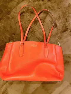 Item thumbnail for item 8ab696aa-3f2e-451b-ad0c-1a76fd7825d5