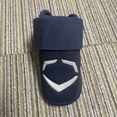 Item thumbnail for item e60b71f2-b9b0-4cf6-9102-bfe48ef55929