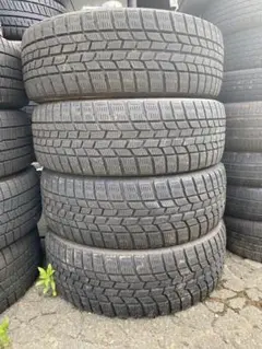 2024年製 175/65R15 ダンロップ WINTER MAXX02 4本 - メルカリ