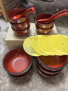 Item thumbnail for item 260e990b-cf94-4ac5-896c-33d4963b7db4