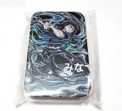 鬼滅の刃 コミケ 104 エンドロールイラストグッズセット 時透無一郎 鬼滅の刃 コミックマーケット104 エンドロールイラストグッズ 時