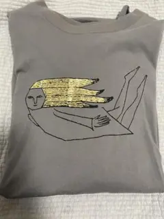 2025年最新】つづく展 tシャツの人気アイテム - メルカリ