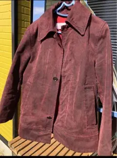 Item thumbnail for item 16ed1f8f-9720-4895-b449-c48662e61dbd