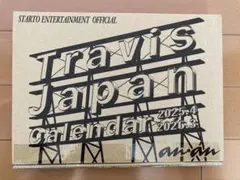 (o＾・＾o)様 リクエスト 2点 まとめ商品