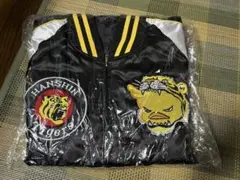 2025年最新】ひよこちゃんスカジャンの人気アイテム - メルカリ